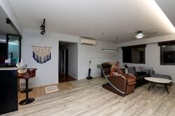 Blk 310C Waterway Terraces II (Punggol), HDB 5 Rooms #565359021